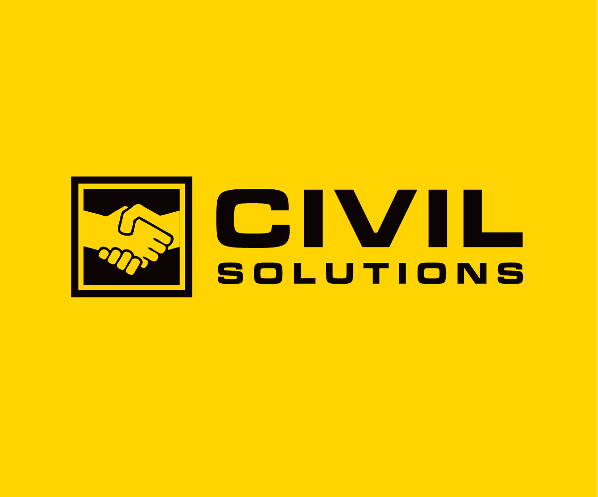 Logo Design by wolf for this project | Design #2326262