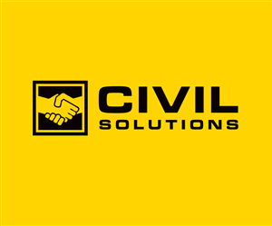 Diseño de Logo por wolf para este proyecto | Diseño: #2326262