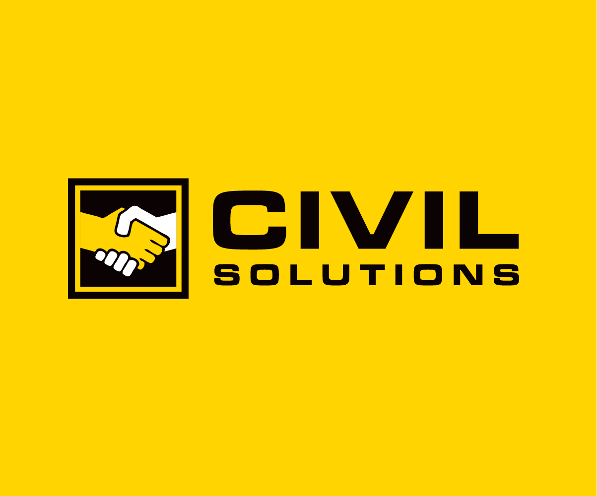 Logo Design by wolf for this project | Design #2326264