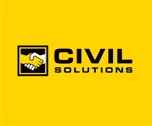 Diseño de Logo por wolf para este proyecto | Diseño: #2326264