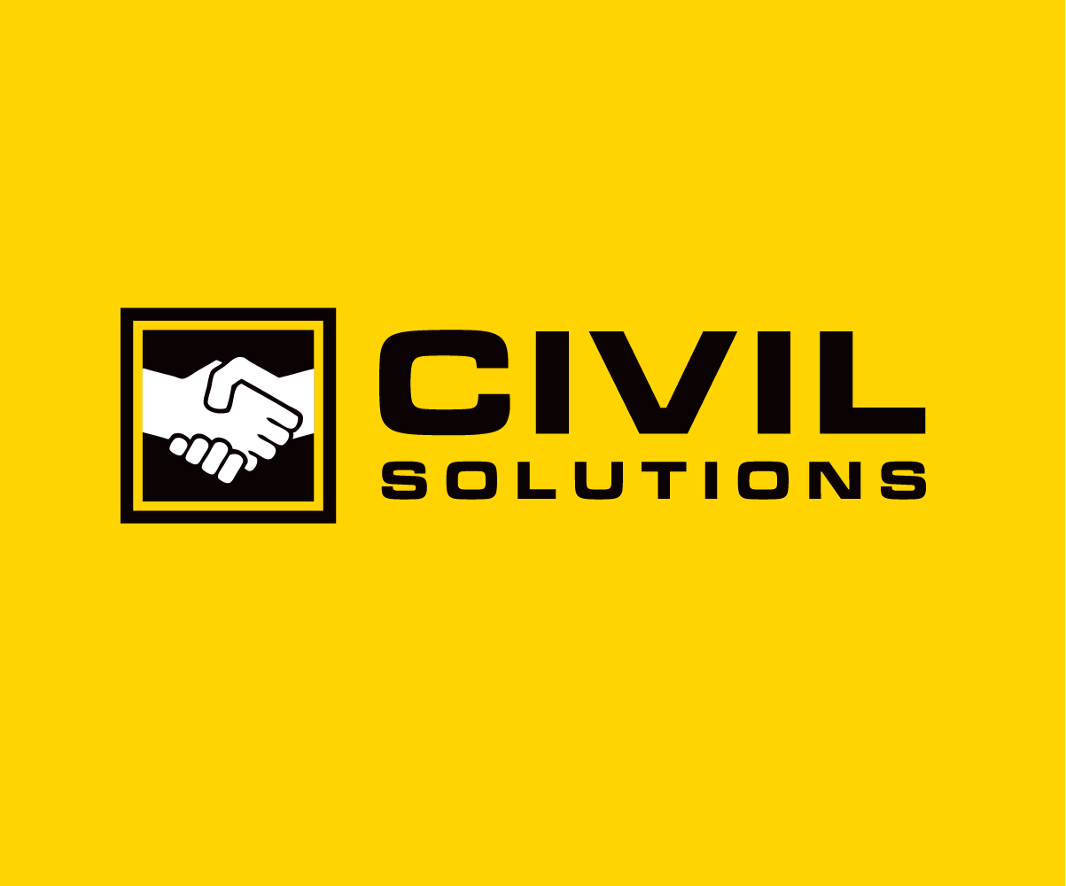 Logo Design by wolf for this project | Design #2326268