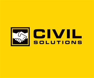 Diseño de Logo por wolf para este proyecto | Diseño: #2326268