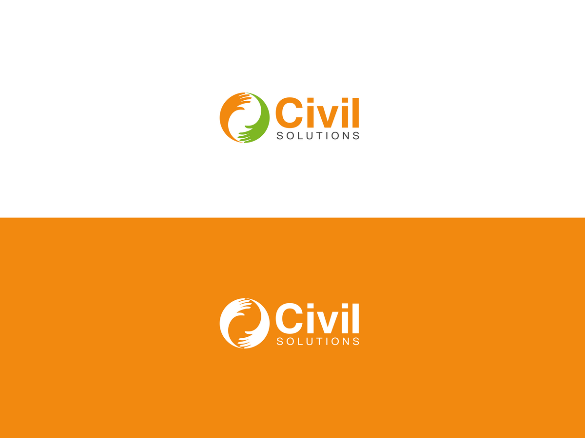 Logo Design by DoveFendi for this project | Design #2337182