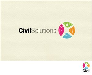 Logo Design by AiE