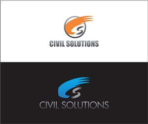 Diseño de Logo por Kamal para este proyecto | Diseño #2315326