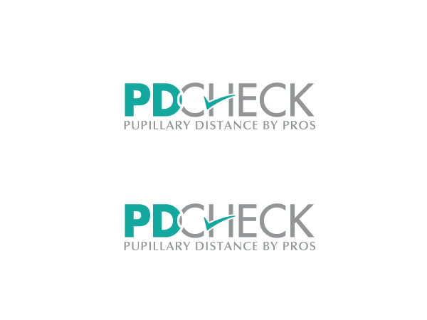 Diseño de Logo por Alien Cookie para este proyecto | Diseño #11388023