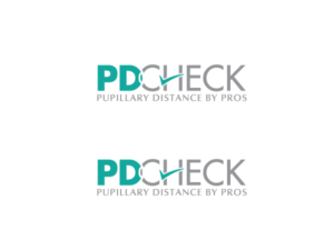 Logo Design by Alien Cookie for this project | Design: #11388023