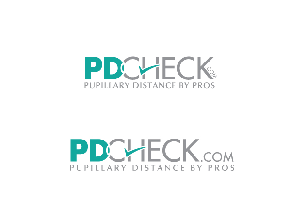 Logo Design by Alien Cookie for this project | Design #11388024