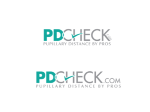 Logo Design by Alien Cookie for this project | Design: #11388024