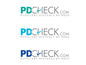 Logo Design by Alien Cookie for this project | Design: #11388384