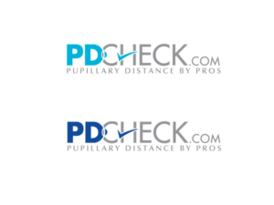 Logo Design by Alien Cookie for this project | Design: #11388385