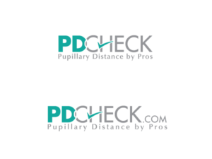 Logo Design by Alien Cookie for this project | Design: #11403596