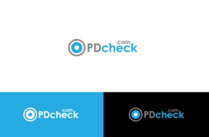 Logo Design by GLDesigns for this project | Design #11386297