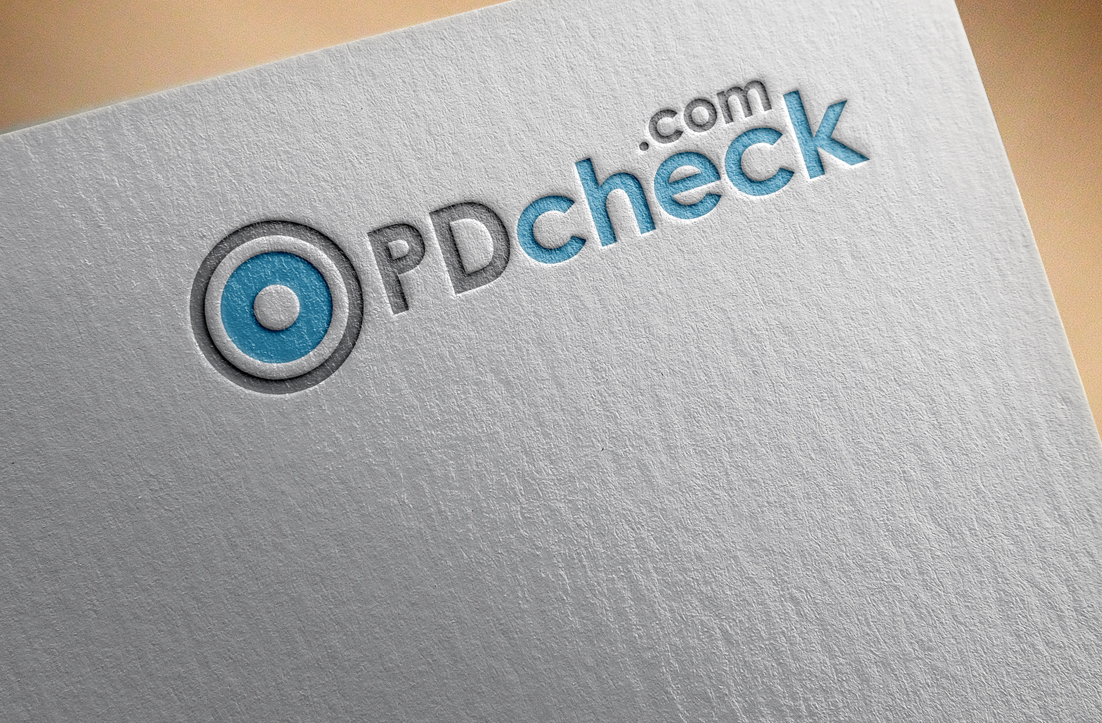 Logo Design by GLDesigns for this project | Design #11386298