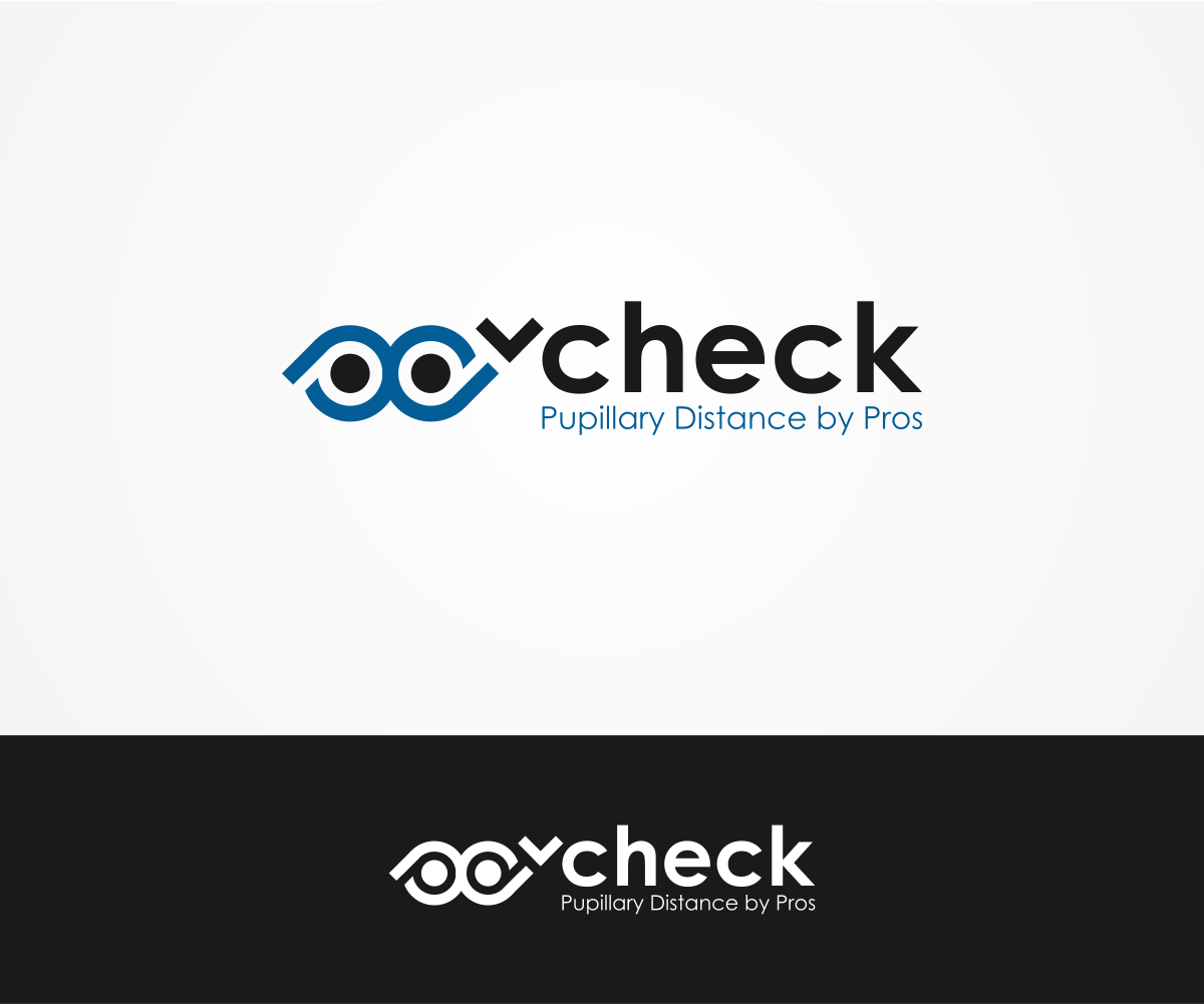 Logo Design by ayart for this project | Design #11387531