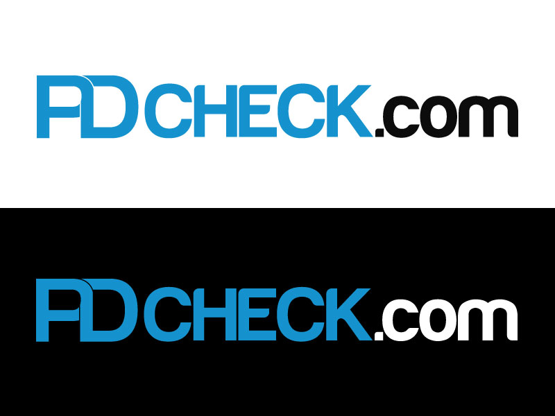 Logo Design by DESIGN Services JK for this project | Design #11387094