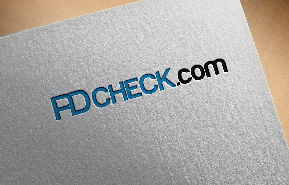 Diseño de Logo por DESIGN Services JK para este proyecto | Diseño #11387097