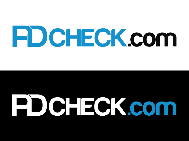 Logo Design by DESIGN Services JK for this project | Design #11387099