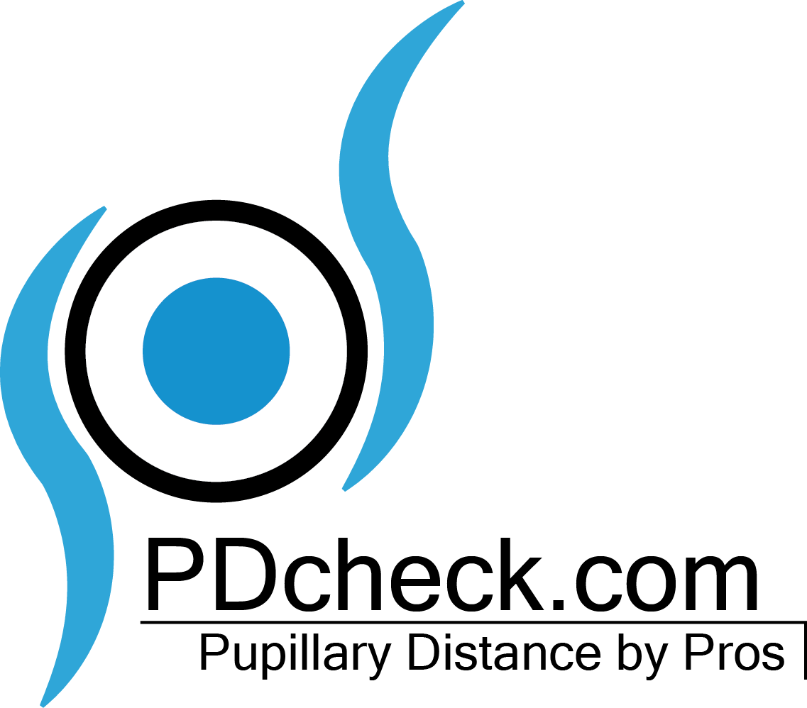 Logo Design by syra1233 for this project | Design #11398867