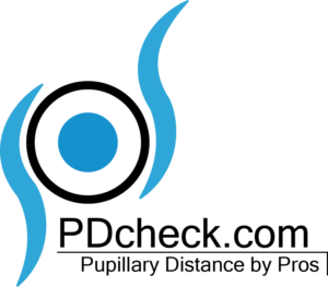 Logo Design by syra1233 for this project | Design #11398867