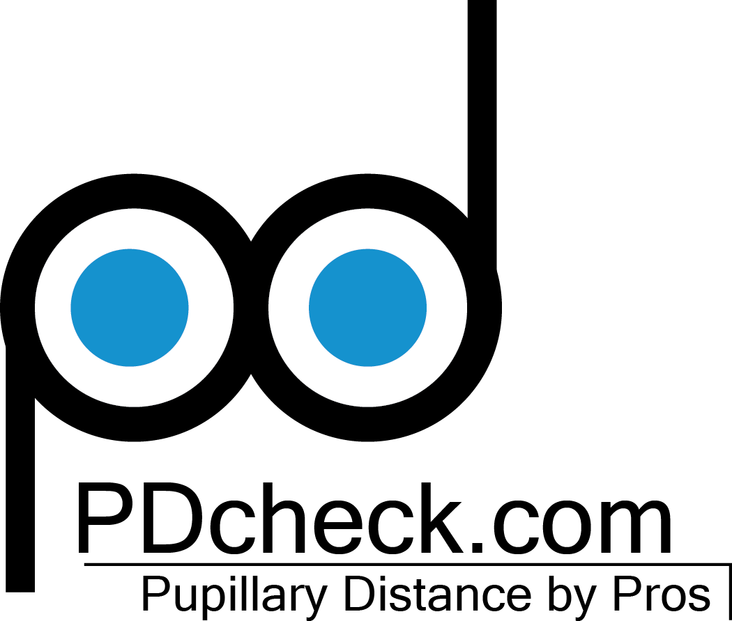 Diseño de Logo por syra1233 para este proyecto | Diseño #11398877