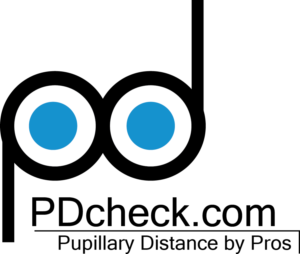 PDcheck.com   or   PDcheck | Logo Design by syra1233