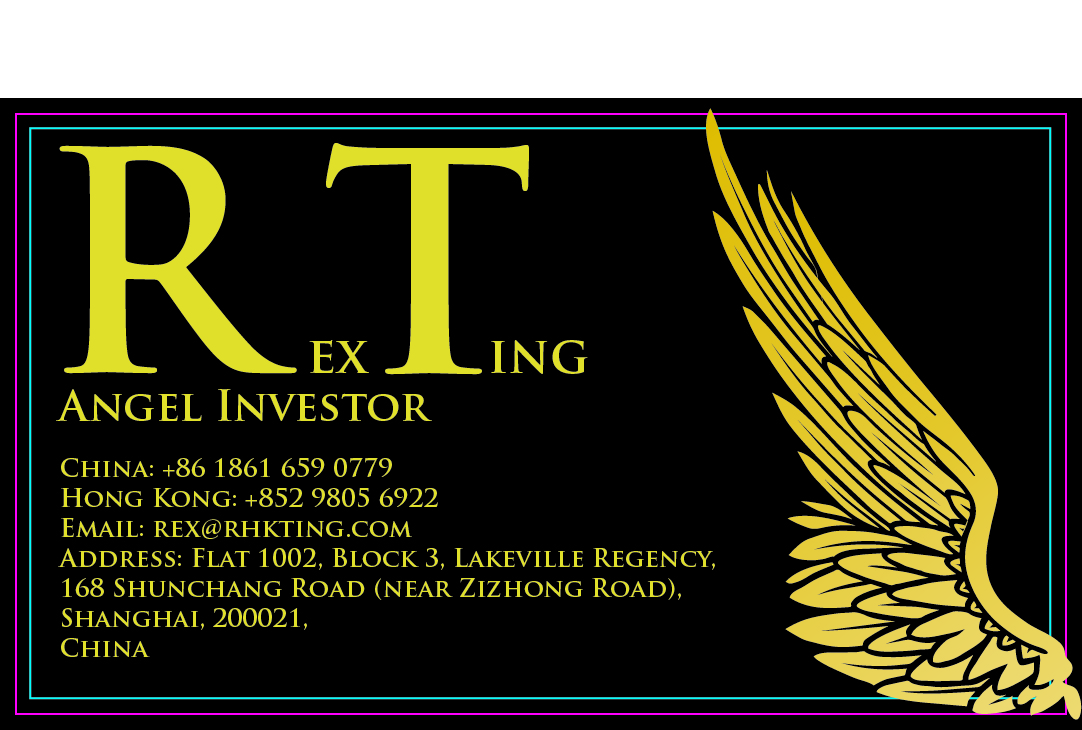 Business Card Design by LookeL for this project | Design #2315682