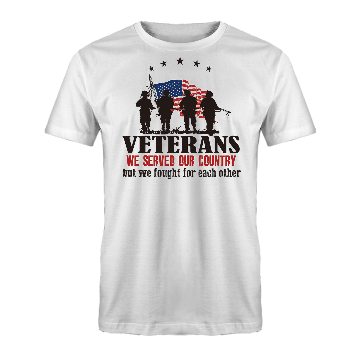 Design de T-shirt par iwan s pour ce projet | Design #11455679