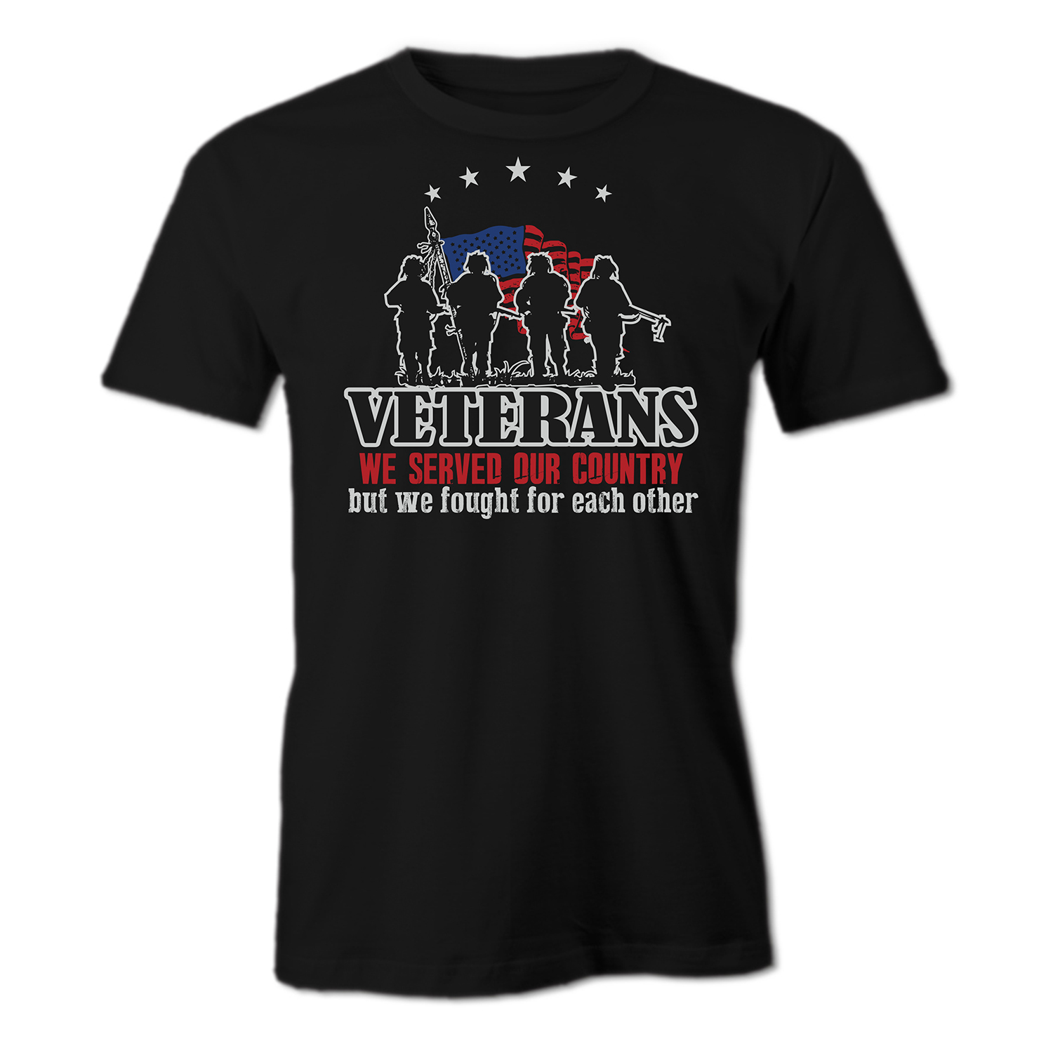 Design de T-shirt par iwan s pour ce projet | Design #11455807