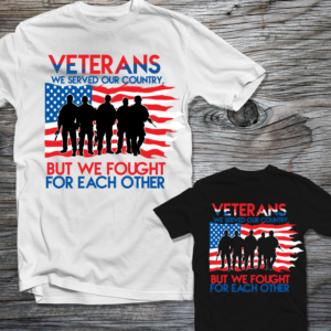 Design de T-shirt par besonaeral30 pour ce projet | Design : #11451645