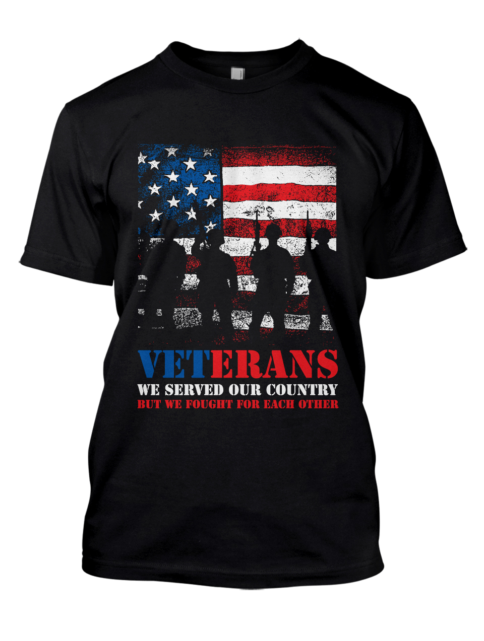 T-Shirt-Design von Adrian für dieses Projekt | Design #11417400