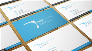 Diseño de Tarjeta de Presentación por acgrapix para este proyecto | Diseño: #2364327