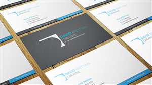 Diseño de Tarjeta de Presentación por acgrapix para este proyecto | Diseño: #2364406