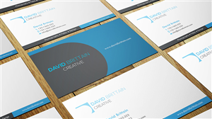 Diseño de Tarjeta de Presentación por acgrapix para este proyecto | Diseño: #2364537