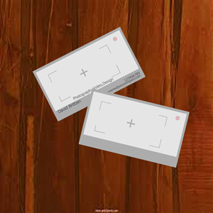 Business Card Design by Ather for this project | Design: #2363624