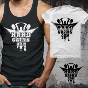 T-shirt Design by S-Square for this project | Design: #11543351