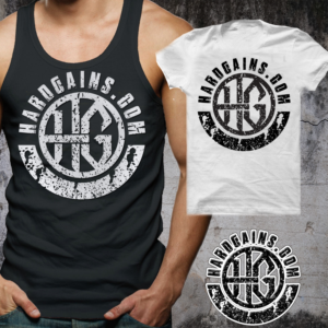 T-shirt Design by S-Square for this project | Design: #11543510