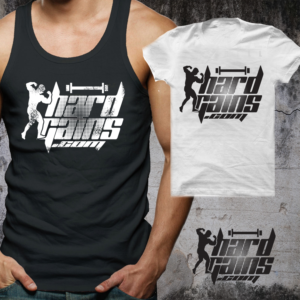 T-shirt Design by S-Square for this project | Design: #11543657