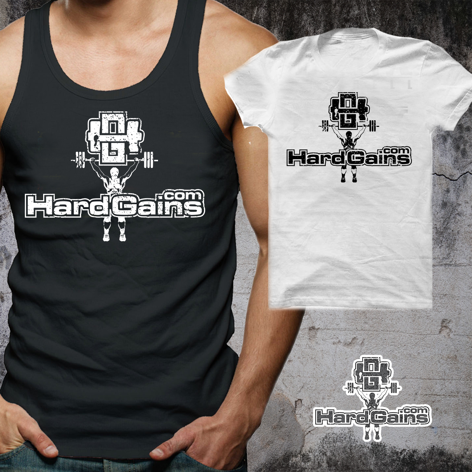 Design de T-shirt par S-Square pour ce projet | Design #11545289