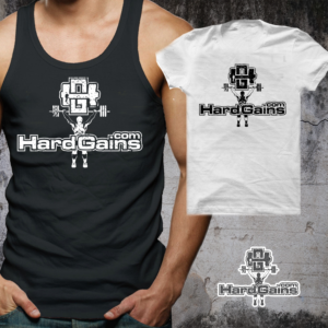 T-shirt Design by S-Square for this project | Design: #11545289