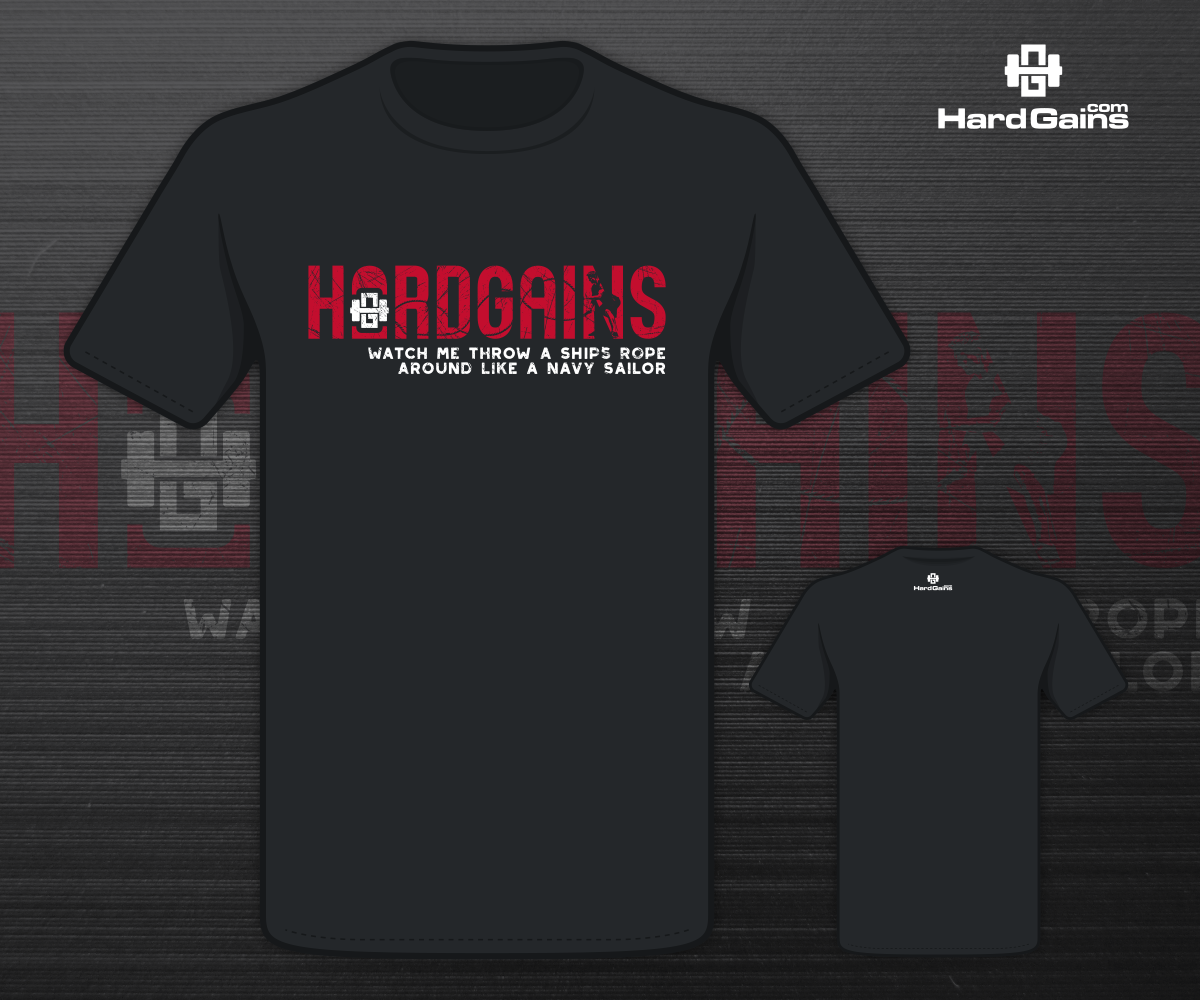 T-shirt Design by nreimer for this project | Design #11475755