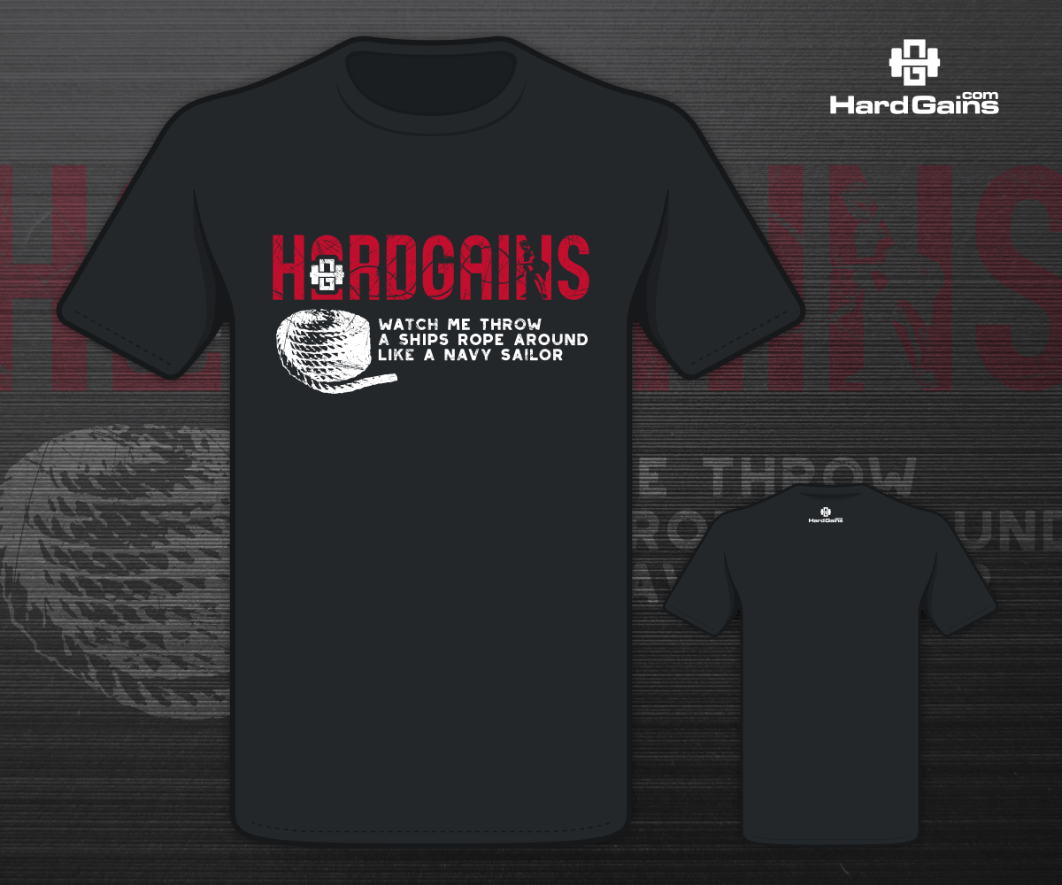 T-shirt Design by nreimer for this project | Design #11484332
