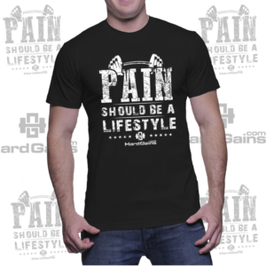T-shirt Design by yookey