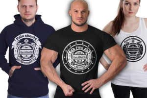 Black/White background Tshirts Design | T-shirt Design by CREARTIVE