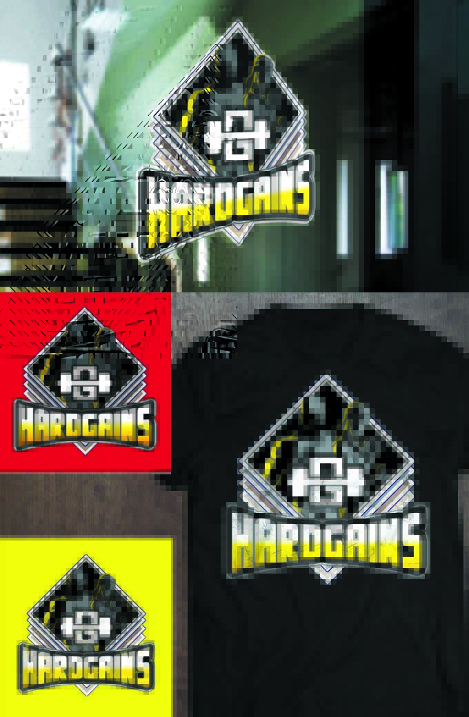 T-Shirt-Design von ARtKISTA für dieses Projekt | Design #11535854