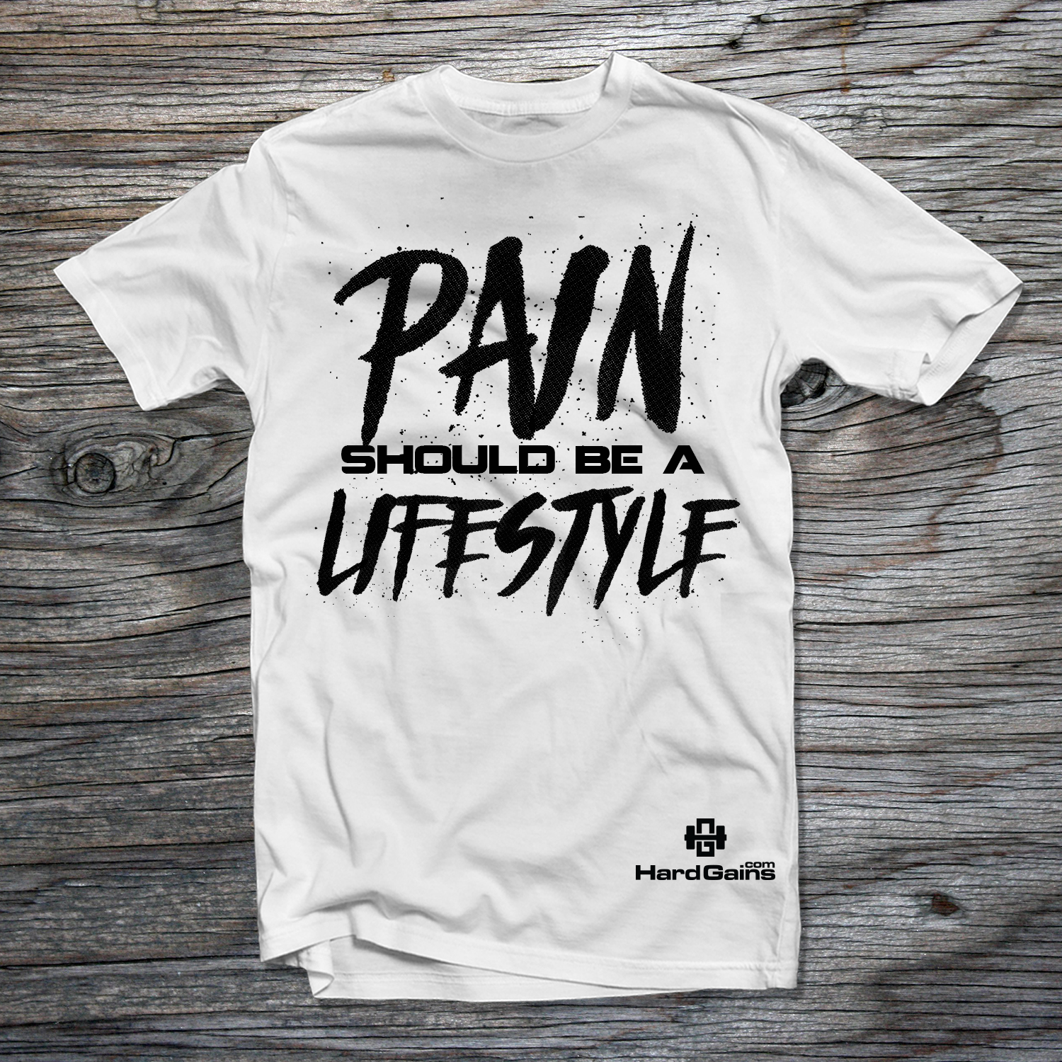 T-shirt Design by besonaeral30 for this project | Design #11515288