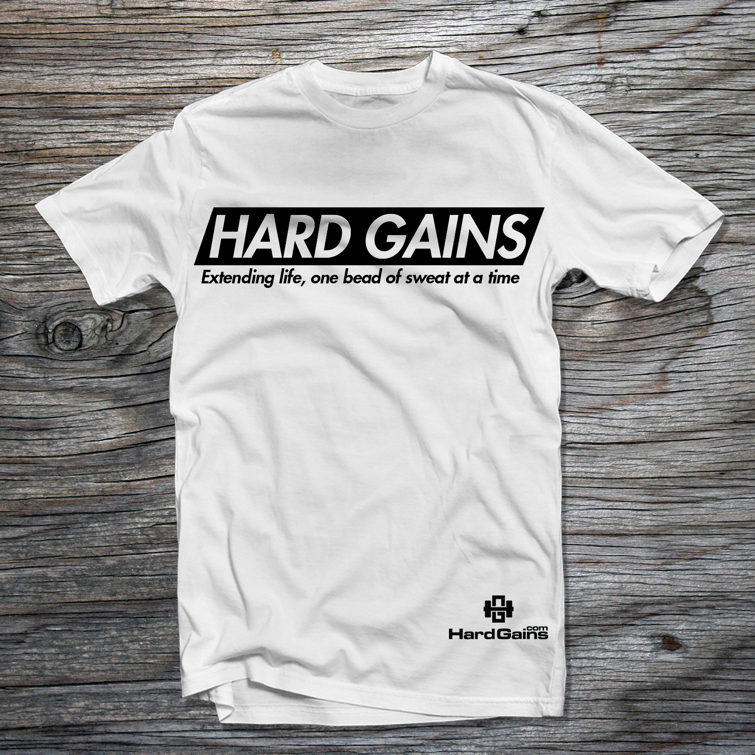T-shirt Design by besonaeral30 for this project | Design #11516463