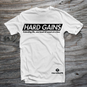 Black/White background Tshirts Design | T-shirt Design by besonaeral30