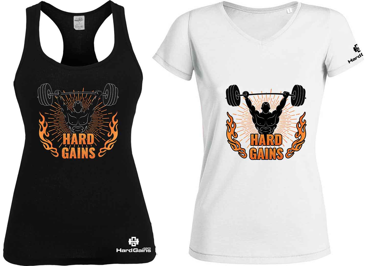 T-shirt Design by SAI DESIGNS for this project | Design #11550295