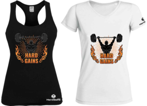 T-shirt Design by SAI DESIGNS for this project | Design: #11550295